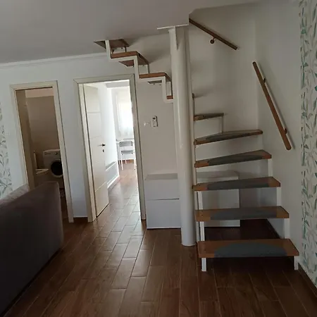 My Lux Appartement Hajdúszoboszló