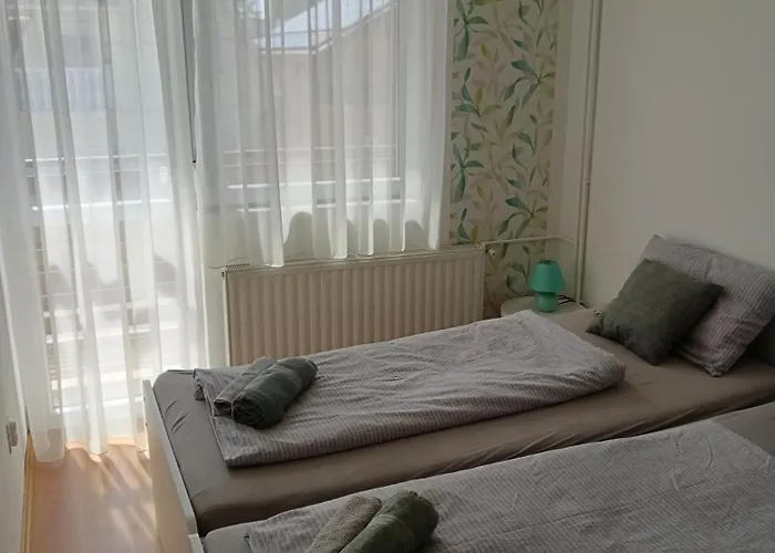 My Lux * Hajdúszoboszló