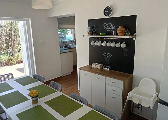 My Lux Hajdúszoboszló