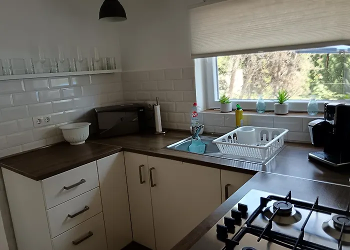 My Lux Hajdúszoboszló