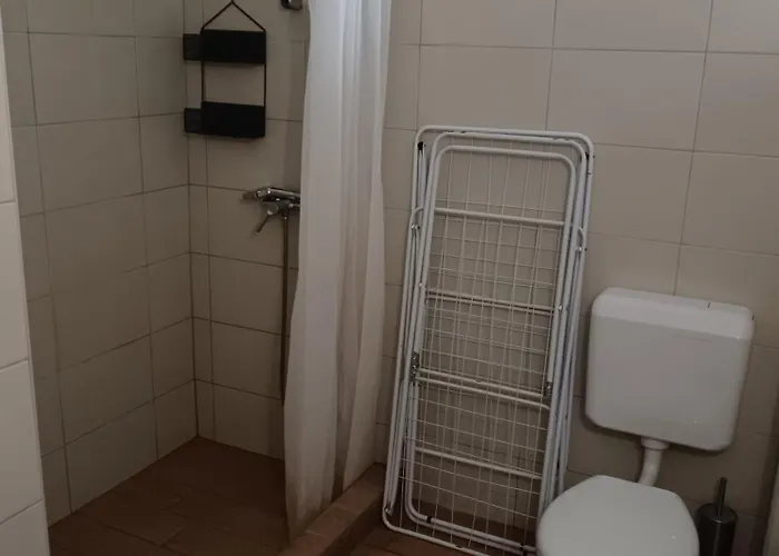 My Lux * Hajdúszoboszló