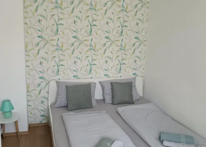 My Lux Hajdúszoboszló